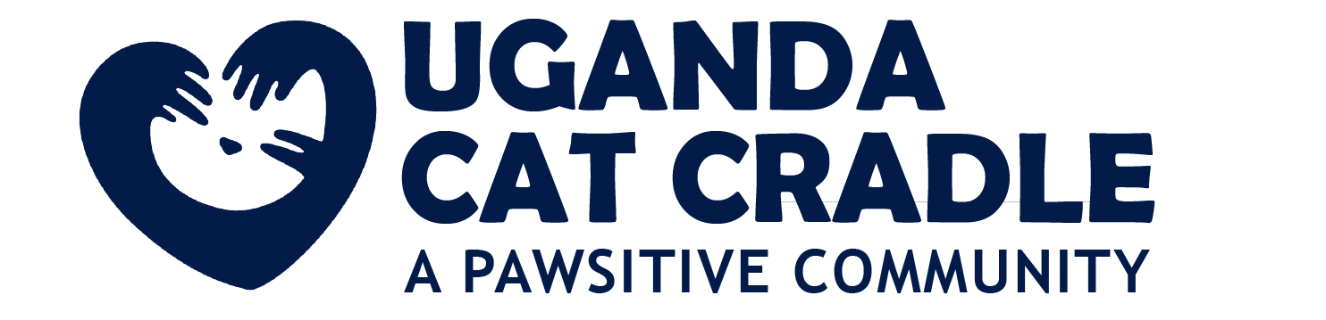 Cat Cradle Uganda