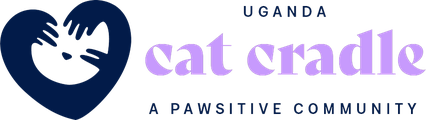 Cat Cradle Uganda