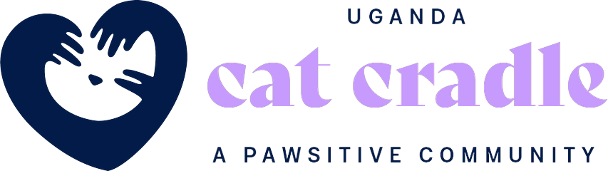 Cat Cradle Uganda